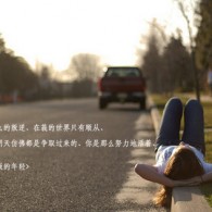 ţܻͼմȫţʰ2024.032