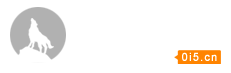 ⥙傟兿㌀搀楟❔﹖鍞㌀　㈀ὧ